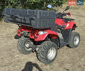 Желтый Кимко Maxxer 300, объемом двигателя 0.3 л и пробегом 4 тыс. км за 2350 $, фото 5 на Automoto.ua
