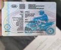 Белый Кимко Maxxer 450, объемом двигателя 0.45 л и пробегом 2 тыс. км за 4500 $, фото 8 на Automoto.ua