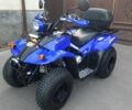 Кимко Mxer, объемом двигателя 0.15 л и пробегом 0 тыс. км за 1300 $, фото 13 на Automoto.ua