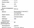 Зелений Кімко MXU 300, об'ємом двигуна 0.3 л та пробігом 13 тис. км за 2900 $, фото 2 на Automoto.ua