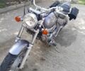 Кимко Venox, объемом двигателя 0.25 л и пробегом 3 тыс. км за 2500 $, фото 1 на Automoto.ua