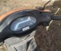 Кімко ZX 50, об'ємом двигуна 0 л та пробігом 16 тис. км за 156 $, фото 4 на Automoto.ua