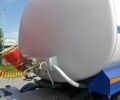ЛАГ 0-3-36, объемом двигателя 0 л и пробегом 100 тыс. км за 10800 $, фото 2 на Automoto.ua
