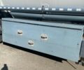 Белый ЛАГ 0-3-39, объемом двигателя 0 л и пробегом 1 тыс. км за 29900 $, фото 1 на Automoto.ua