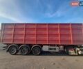 Червоний ЛАГ 0-3-39, об'ємом двигуна 0 л та пробігом 0 тис. км за 23000 $, фото 1 на Automoto.ua
