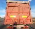 Червоний ЛАГ 0-3-39, об'ємом двигуна 0 л та пробігом 0 тис. км за 23000 $, фото 3 на Automoto.ua