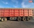 Червоний ЛАГ 0-3-39, об'ємом двигуна 0 л та пробігом 0 тис. км за 23000 $, фото 1 на Automoto.ua