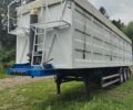 ЛАГ 0-3-39, объемом двигателя 0 л и пробегом 900 тыс. км за 10000 $, фото 2 на Automoto.ua