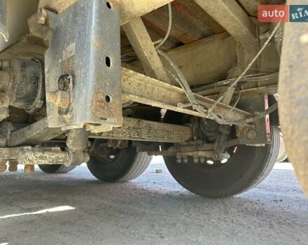 ЛАГ 0-3-39, об'ємом двигуна 0 л та пробігом 0 тис. км за 13400 $, фото 4 на Automoto.ua