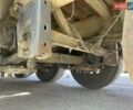 ЛАГ 0-3-39, об'ємом двигуна 0 л та пробігом 0 тис. км за 13400 $, фото 4 на Automoto.ua