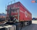 ЛАГ 0-3-39, об'ємом двигуна 0 л та пробігом 0 тис. км за 13400 $, фото 3 на Automoto.ua