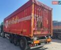 ЛАГ 0-3-39, об'ємом двигуна 0 л та пробігом 0 тис. км за 13400 $, фото 1 на Automoto.ua