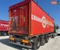 ЛАГ 0-3-39, об'ємом двигуна 0 л та пробігом 0 тис. км за 13400 $, фото 2 на Automoto.ua