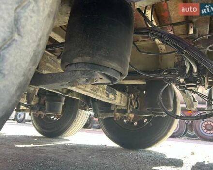 ЛАГ 0-3-39, об'ємом двигуна 0 л та пробігом 0 тис. км за 13400 $, фото 6 на Automoto.ua