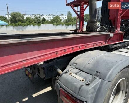 ЛАГ 0-3-39, об'ємом двигуна 0 л та пробігом 350 тис. км за 17000 $, фото 1 на Automoto.ua