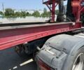 ЛАГ 0-3-39, об'ємом двигуна 0 л та пробігом 350 тис. км за 17000 $, фото 1 на Automoto.ua