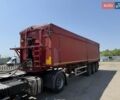ЛАГ 0-3-39, об'ємом двигуна 0 л та пробігом 350 тис. км за 17000 $, фото 19 на Automoto.ua