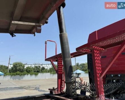 ЛАГ 0-3-39, об'ємом двигуна 0 л та пробігом 350 тис. км за 17000 $, фото 2 на Automoto.ua