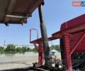 ЛАГ 0-3-39, об'ємом двигуна 0 л та пробігом 350 тис. км за 17000 $, фото 2 на Automoto.ua
