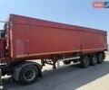 ЛАГ 0-3-39, об'ємом двигуна 0 л та пробігом 350 тис. км за 17000 $, фото 1 на Automoto.ua