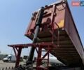 ЛАГ 0-3-39, об'ємом двигуна 0 л та пробігом 350 тис. км за 17000 $, фото 11 на Automoto.ua
