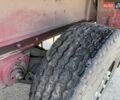 ЛАГ 0-3-39, об'ємом двигуна 0 л та пробігом 350 тис. км за 17000 $, фото 13 на Automoto.ua