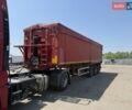 ЛАГ 0-3-39, об'ємом двигуна 0 л та пробігом 350 тис. км за 17000 $, фото 21 на Automoto.ua