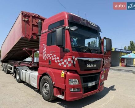 ЛАГ 0-3-39, об'ємом двигуна 0 л та пробігом 350 тис. км за 17000 $, фото 4 на Automoto.ua