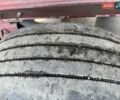 ЛАГ 0-3-39, об'ємом двигуна 0 л та пробігом 350 тис. км за 17000 $, фото 14 на Automoto.ua