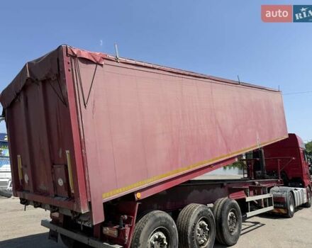 ЛАГ 0-3-39, об'ємом двигуна 0 л та пробігом 350 тис. км за 17000 $, фото 9 на Automoto.ua