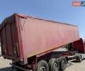 ЛАГ 0-3-39, об'ємом двигуна 0 л та пробігом 350 тис. км за 17000 $, фото 9 на Automoto.ua