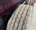 ЛАГ 0-3-39, об'ємом двигуна 0 л та пробігом 350 тис. км за 17000 $, фото 8 на Automoto.ua