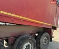 ЛАГ 0-3-39, об'ємом двигуна 0 л та пробігом 350 тис. км за 17000 $, фото 16 на Automoto.ua