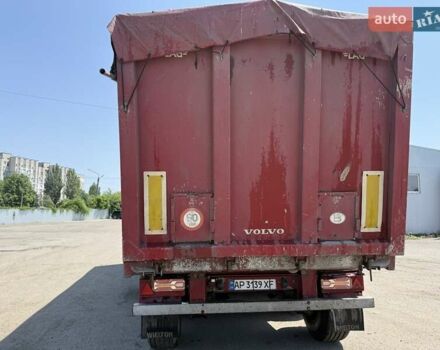 ЛАГ 0-3-39, об'ємом двигуна 0 л та пробігом 350 тис. км за 17000 $, фото 12 на Automoto.ua
