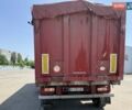 ЛАГ 0-3-39, об'ємом двигуна 0 л та пробігом 350 тис. км за 17000 $, фото 12 на Automoto.ua
