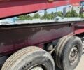 ЛАГ 0-3-39, об'ємом двигуна 0 л та пробігом 350 тис. км за 17000 $, фото 6 на Automoto.ua