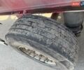 ЛАГ 0-3-39, об'ємом двигуна 0 л та пробігом 350 тис. км за 17000 $, фото 15 на Automoto.ua