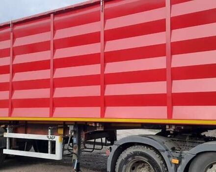 ЛАГ 0-3-39, объемом двигателя 0 л и пробегом 0 тыс. км за 19800 $, фото 1 на Automoto.ua