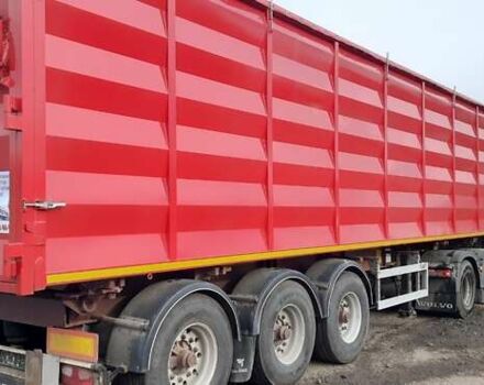 ЛАГ 0-3-39, объемом двигателя 0 л и пробегом 0 тыс. км за 19800 $, фото 4 на Automoto.ua