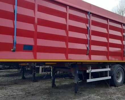 ЛАГ 0-3-39, объемом двигателя 0 л и пробегом 0 тыс. км за 19800 $, фото 7 на Automoto.ua