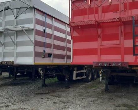 ЛАГ 0-3-39, объемом двигателя 0 л и пробегом 0 тыс. км за 19800 $, фото 8 на Automoto.ua