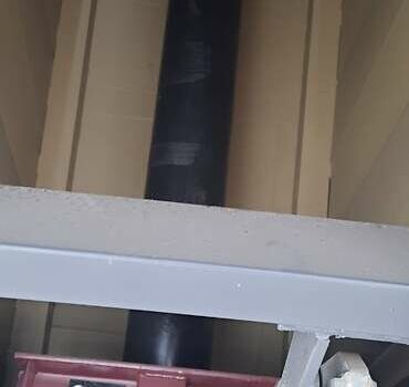 ЛАГ 0-3-39, объемом двигателя 0 л и пробегом 0 тыс. км за 19800 $, фото 6 на Automoto.ua