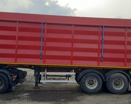 ЛАГ 0-3-39, объемом двигателя 0 л и пробегом 0 тыс. км за 19800 $, фото 2 на Automoto.ua