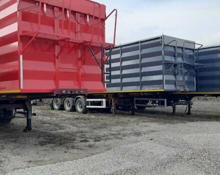 ЛАГ 0-3-39, объемом двигателя 0 л и пробегом 0 тыс. км за 19800 $, фото 9 на Automoto.ua