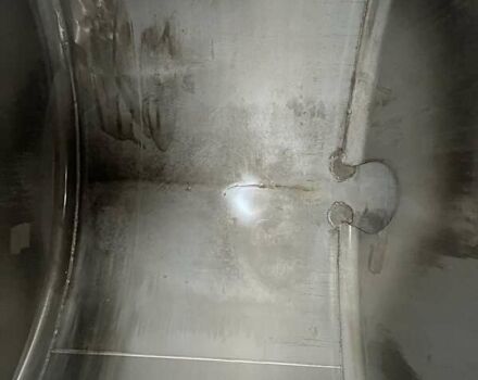 ЛАГ 0-3-39, объемом двигателя 0 л и пробегом 0 тыс. км за 32993 $, фото 10 на Automoto.ua