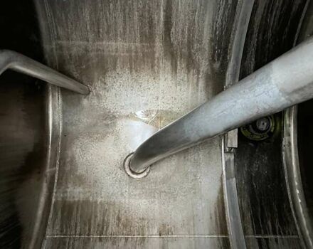 ЛАГ 0-3-39, объемом двигателя 0 л и пробегом 0 тыс. км за 32993 $, фото 3 на Automoto.ua