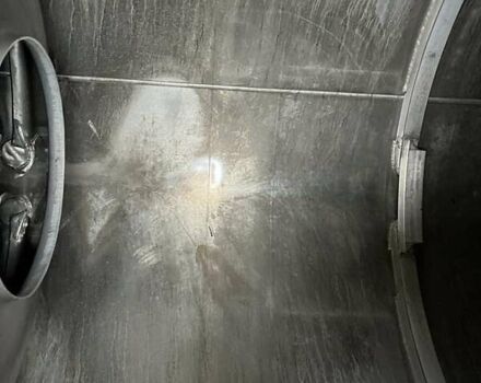 ЛАГ 0-3-39, объемом двигателя 0 л и пробегом 0 тыс. км за 32993 $, фото 4 на Automoto.ua