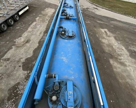 ЛАГ 0-3-39, объемом двигателя 0 л и пробегом 0 тыс. км за 32993 $, фото 11 на Automoto.ua