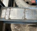 ЛАГ 0-3-39, объемом двигателя 0 л и пробегом 0 тыс. км за 32993 $, фото 1 на Automoto.ua