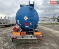 ЛАГ 0-3-39, объемом двигателя 0 л и пробегом 0 тыс. км за 32993 $, фото 6 на Automoto.ua